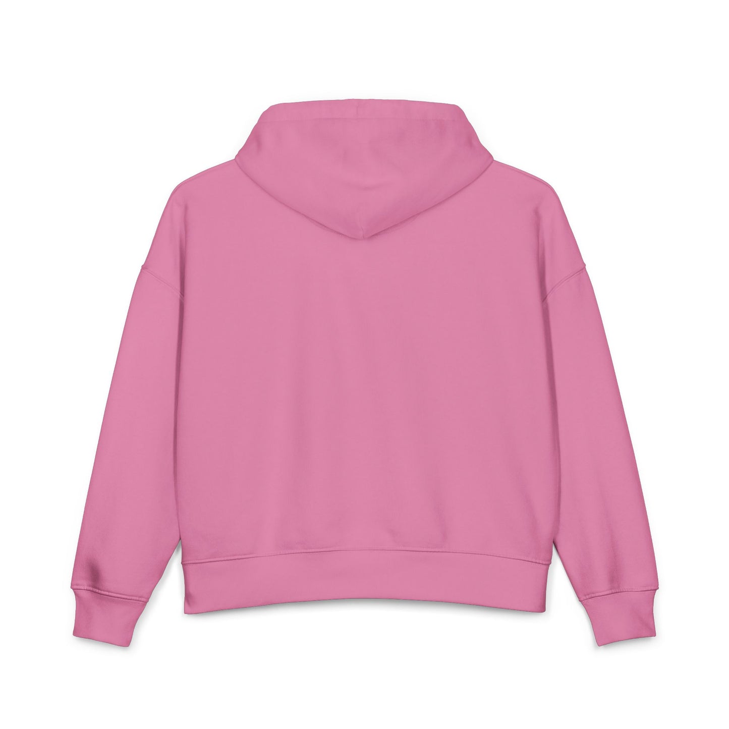 Class of 2027 Senior Hoodie | Preppy Senior Year Design