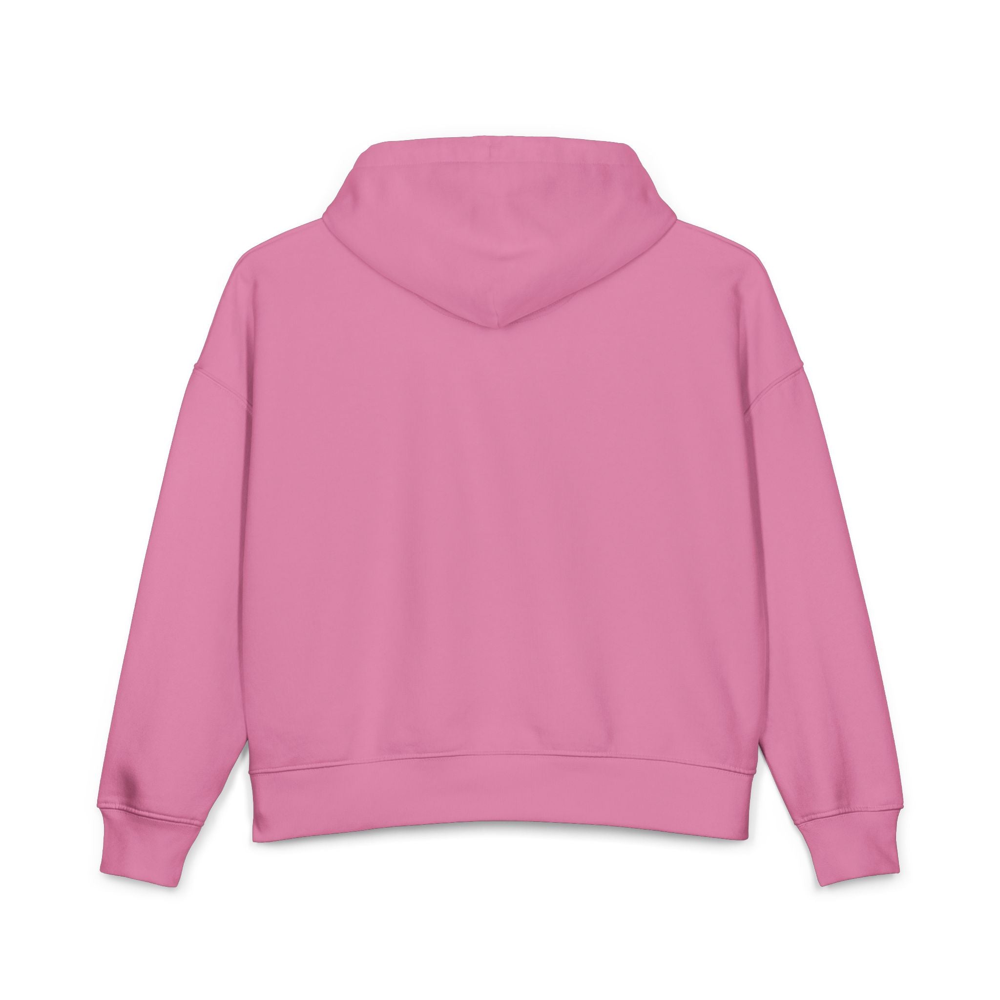 Class of 2027 Senior Hoodie | Preppy Senior Year Design
